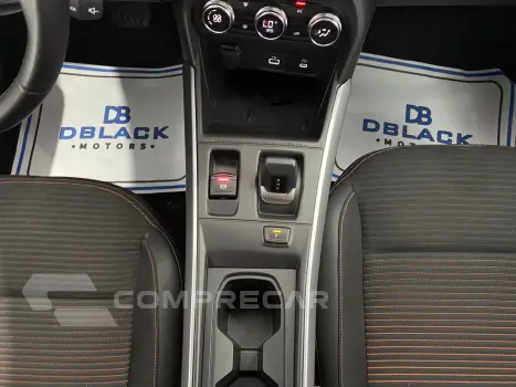 Kardian Prem. Ed Flex 1.0 TB 12V 5p Aut.