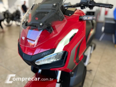 ADV 150