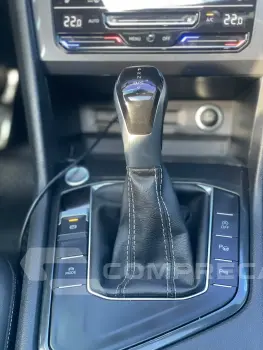 TIGUAN 2.0 300 TSI Allspace R-line