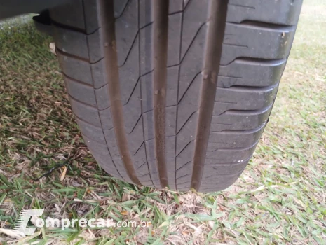 ONIX 1.0 LT