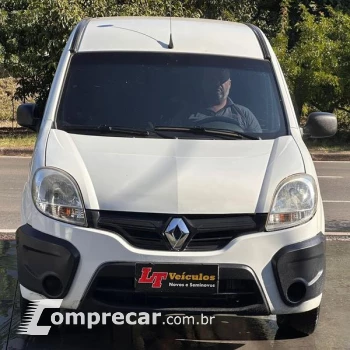 KGOO EXPRESS16