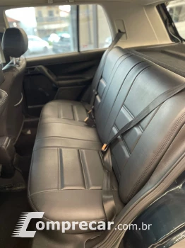 GOLF 1.8 MI GL 8V