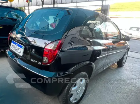 CELTA 1.0 MPFI LS 8V