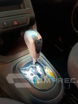 AIRCROSS 1.6 16V Live