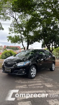 PRISMA 1.4 LT Spe/4 8V