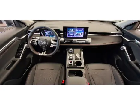 GS4 2.0 PREMIUM HIBRIDO