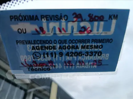 ONIX 1.0 TURBO FLEX PREMIER AUTOMÁTICO