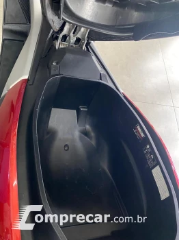 NMAX 160