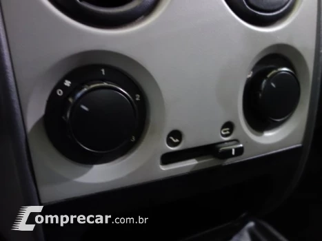 PALIO - 1.0 MPI FIRE 8V 4P MANUAL