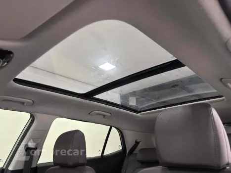 CRETA 1.0 TGDI FLEX PLATINUM AUTOMÁTICO