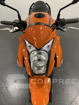 ER-6N 650
