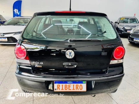 POLO 1.6