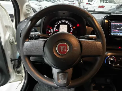 MOBI 1.0 EVO FLEX LIKE. MANUAL