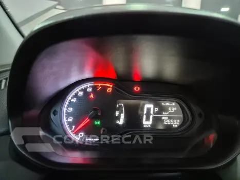 PRISMA 1.0 LT Spe/4 8V