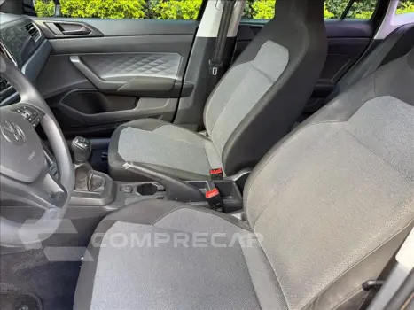 VIRTUS 1.0 170 TSI