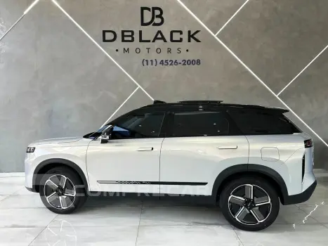 7  Prestige1.5 TB 16v Aut