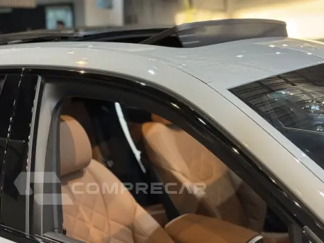 X6 3.0 TWINPOWER GASOLINA XDRIVE40I M SPORT AUTOMÁTICO