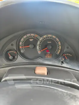 CELTA 1.0 MPFI Life 8V