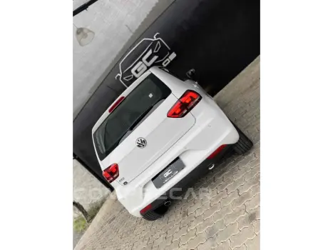 FOX 1.6 MSI TOTAL FLEX CONNECT 4P MANUAL