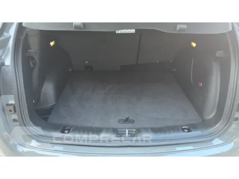 COMPASS 1.3 T270 TURBO FLEX S AT6