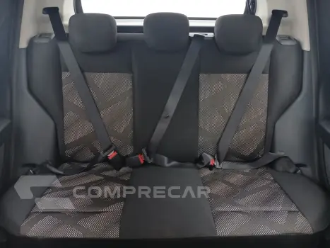 MOBI 1.0 EVO FLEX LIKE. MANUAL