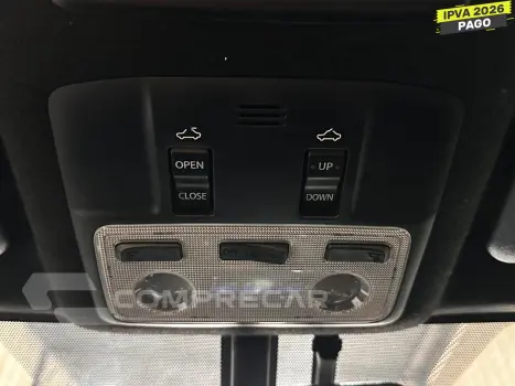 YARIS 1.5 16V FLEX XLS CONNECT MULTIDRIVE