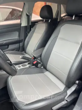 POLO 1.0 200 TSI Highline