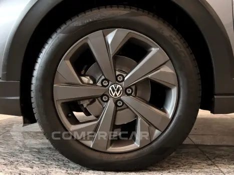 NIVUS 1.0 200 TSI Comfortline