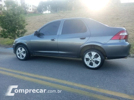 PRISMA 1.4 LT Spe/4 8V