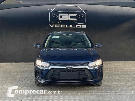 ONIX 1.0 FLEX 100 ANOS MANUAL