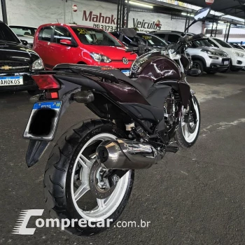 CB 300R/ 300R FLEX