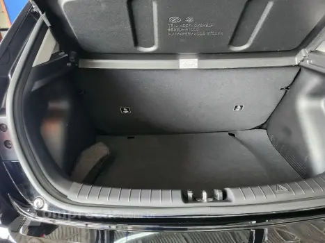 HB20 1.0 TGDI FLEX COMFORT PLUS AUTOMÁTICO