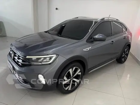 NIVUS HL TSI