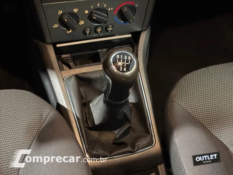 VECTRA 2.0 MPFI EXPRESSION 8V 140CV FLEX 4P MANUAL
