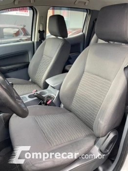 RANGER 2.2 XL 4X4 CD 16V