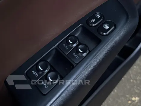 HB20S 1.6 COMFORT PLUS 16V FLEX 4P AUTOMÁTICO