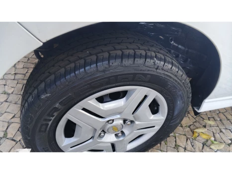 ONIX 1.0 MPFI LT 8V FLEX 4P MANUAL