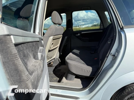 MERIVA 1.8 MPFI Maxx 8V