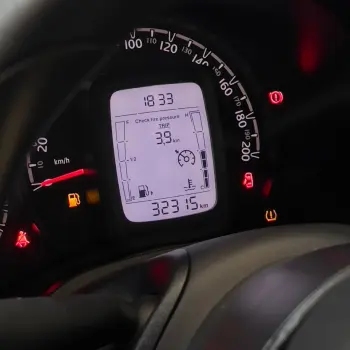 MOBI LIKE 1.0 Fire Flex 5p.