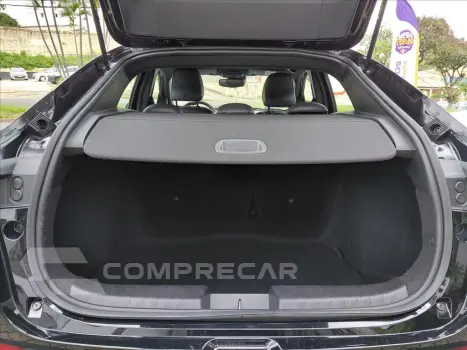 FASTBACK 1.0 TURBO 200 FLEX IMPETUS CVT