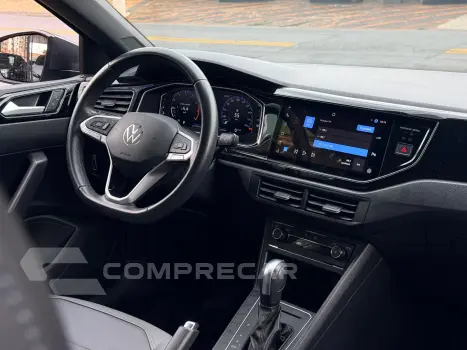 NIVUS 1.0 200 TSI Highline