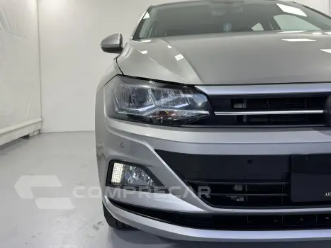 POLO 1.0 200 TSI Highline