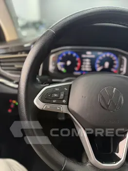 POLO 1.0 170 TSI Highline