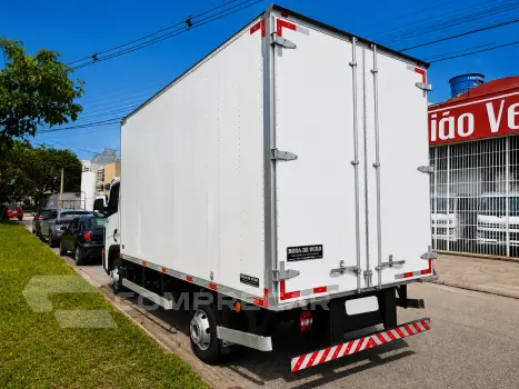 Delivery Express+ 3.0 Prime + Baú