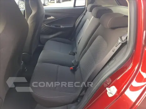 ONIX 1.0 FLEX LT MANUAL