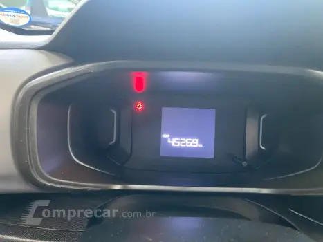 C3 1.0 4P 12V FLEX LIVE PACK