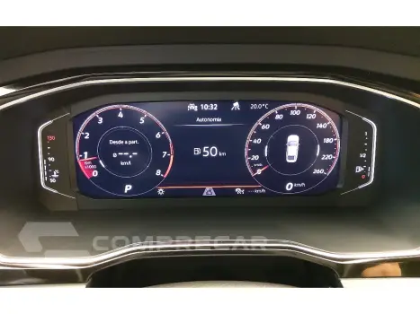 JETTA 2.0 350 TSI GASOLINA GLI DSG