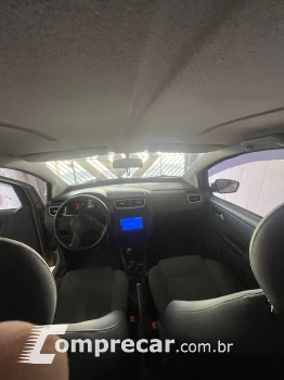 FOX 1.0 MI 8V