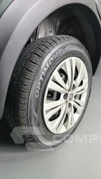 MOBI LIKE 1.0 Fire Flex 5p.