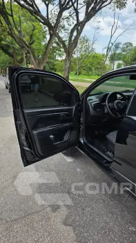 STRADA 1.3 Firefly Freedom CS